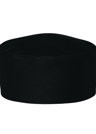 Chefs Vented Cap (JB-5CVC)