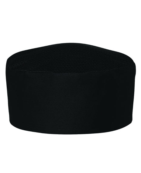 Chefs Vented Cap (JB-5CVC)