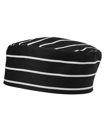 Chefs Cap (JB-5FC)