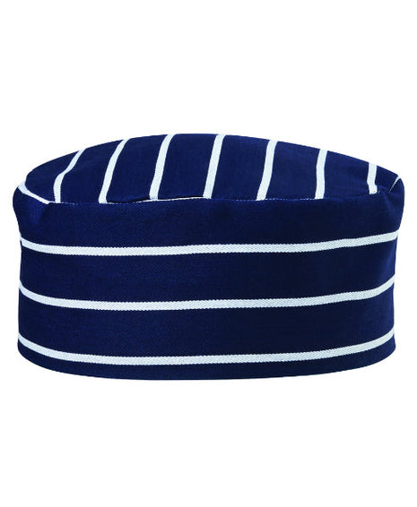Chefs Cap (JB-5FC)