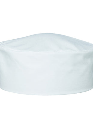 Chefs Cap (JB-5FC)