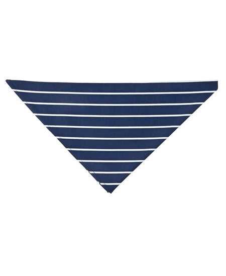 Chefs Scarf (JB-5FS)