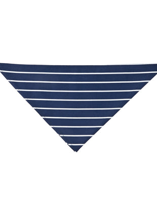 Chefs Scarf (JB-5FS)