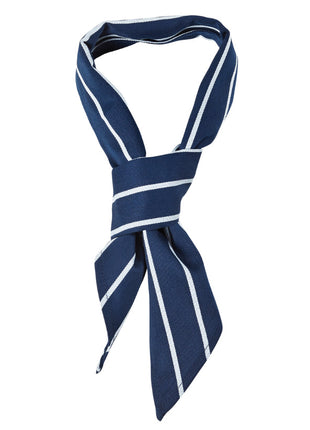 Chefs Scarf (JB-5FS)