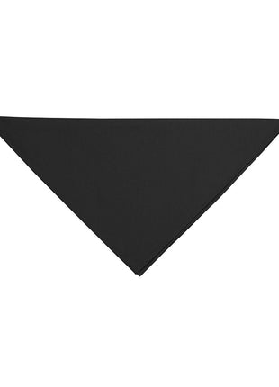 Chefs Scarf (JB-5FS)