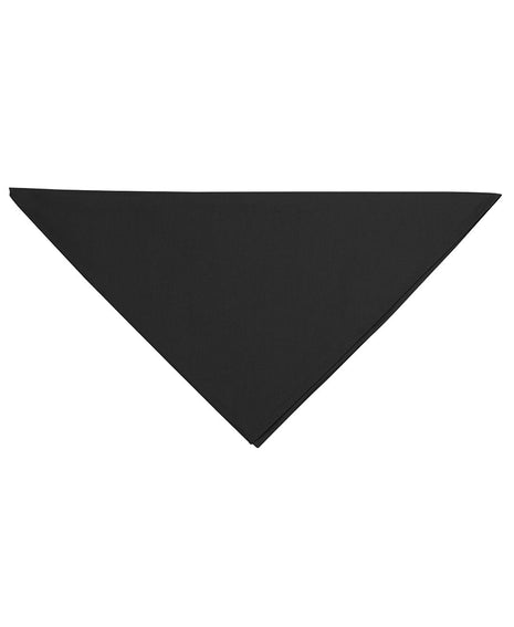 Chefs Scarf (JB-5FS)