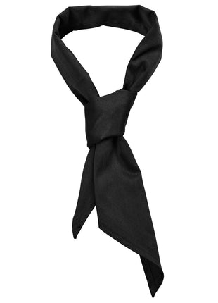 Chefs Scarf (JB-5FS)