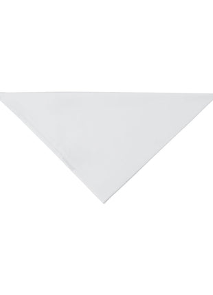 Chefs Scarf (JB-5FS)