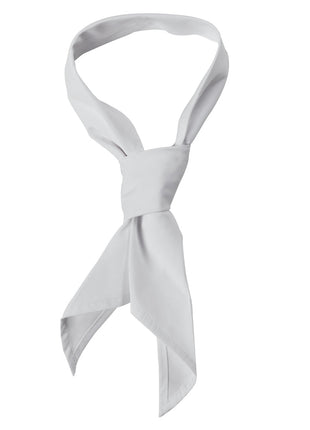 Chefs Scarf (JB-5FS)