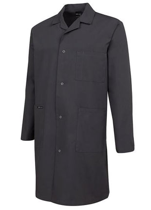 Lab/Dust Coat (JB-5HDC)