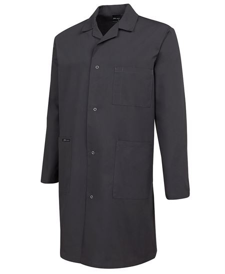 Lab/Dust Coat (JB-5HDC)