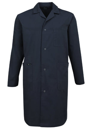 Lab/Dust Coat (JB-5HDC)