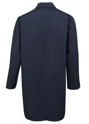 Lab/Dust Coat (JB-5HDC)