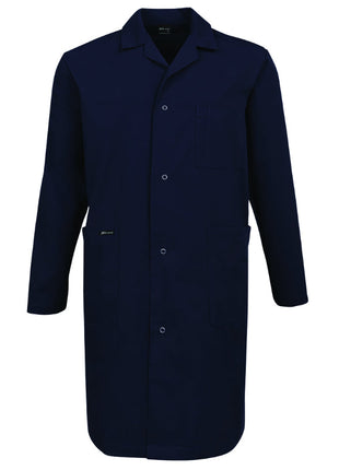 Lab/Dust Coat (JB-5HDC)
