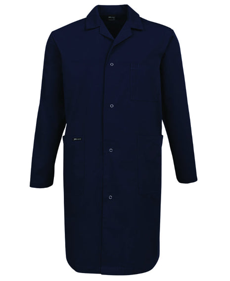 Lab/Dust Coat (JB-5HDC)