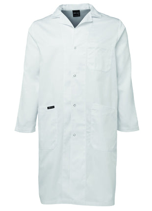 Lab/Dust Coat (JB-5HDC)