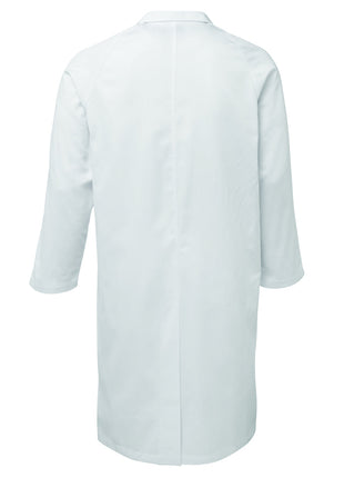 Lab/Dust Coat (JB-5HDC)