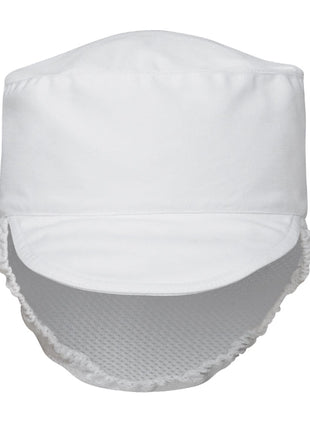 Food Prep Hat (JB-5HFH)