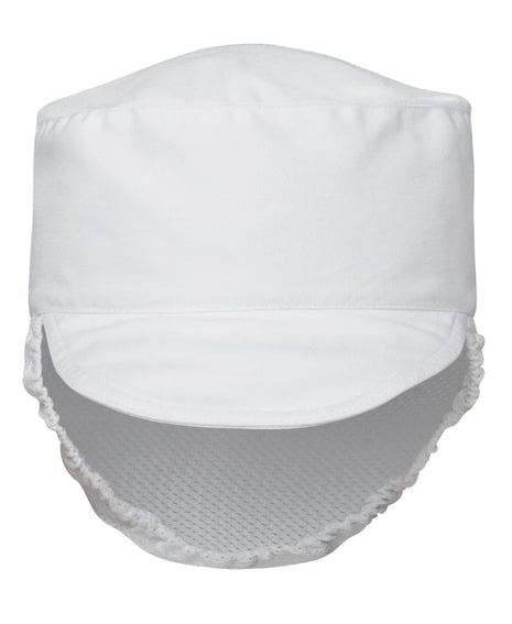 Food Prep Hat (JB-5HFH)