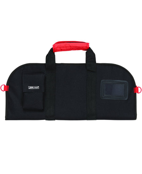Chef'S Knife Bag (JB-5KB)