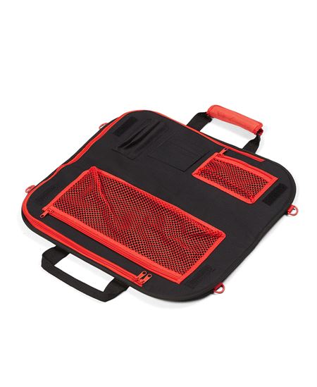 Chef'S Knife Bag (JB-5KB)
