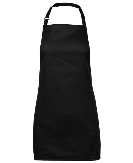 86x50 Apron (No Pocket) (JB-5PC)