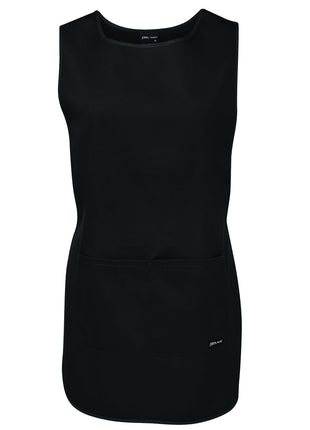 Smock (JB-5PF)