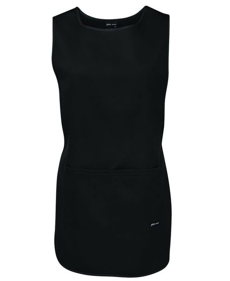 Smock (JB-5PF)