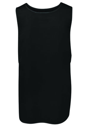 Smock (JB-5PF)