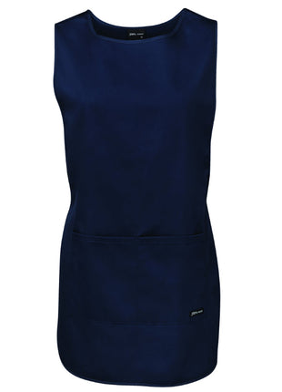 Smock (JB-5PF)