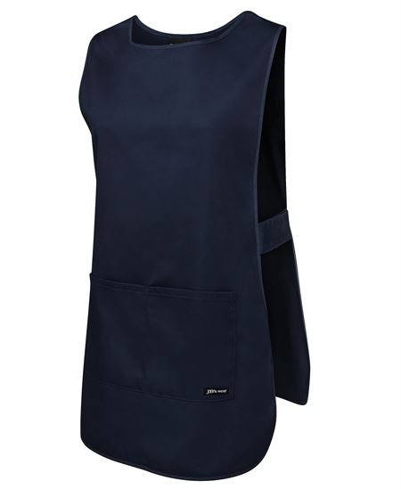 Smock (JB-5PF)