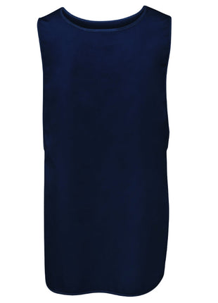 Smock (JB-5PF)