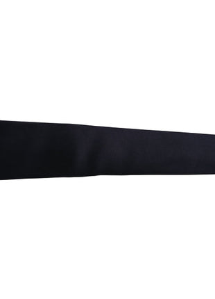 Clip On Tie (5Pack) (JB-5TCT)