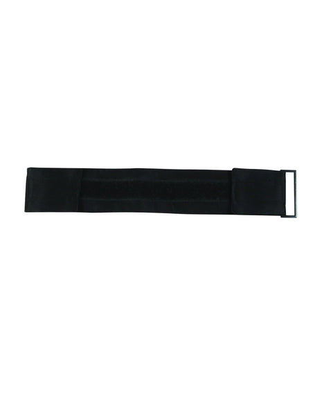 Cummerbund Extender Black (JB-5WCE)