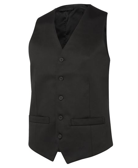 Waiting Vest (JB-5WV)