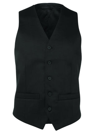 Waiting Vest (JB-5WV)