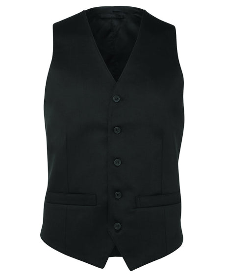 Waiting Vest (JB-5WV)