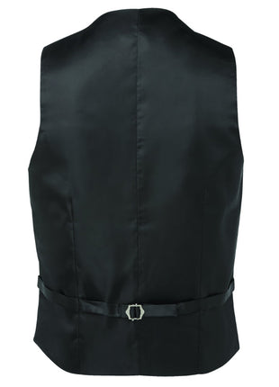 Waiting Vest (JB-5WV)