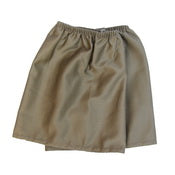 Cotton Boot Covers (DN-6001)