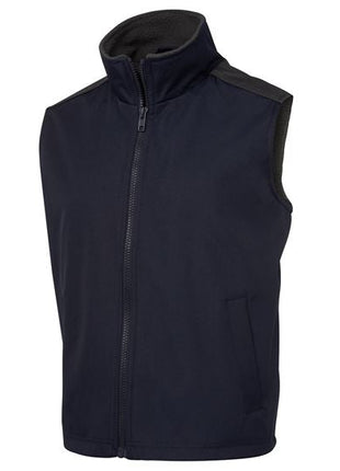 A.T. Vest (JB-6ATV)