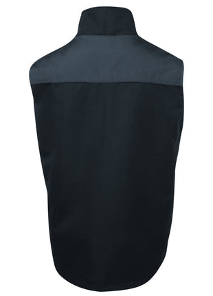 A.T. Vest (JB-6ATV)