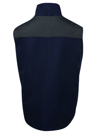 A.T. Vest (JB-6ATV)
