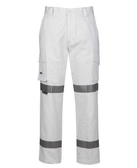 Biomotion Night Pant With Reflective Tape (JB-6BNP)