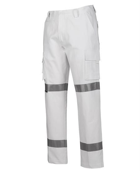 Biomotion Night Pant With Reflective Tape (JB-6BNP)