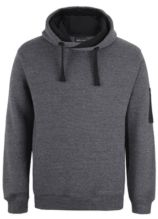 350 Trade Hoodie (JB-6CFH)