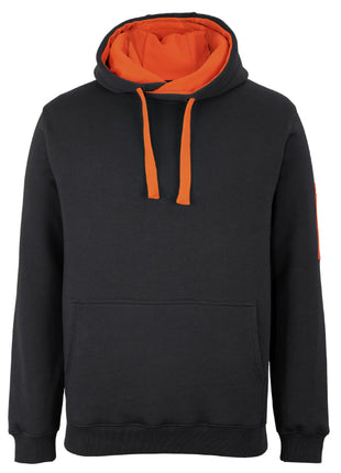 350 Trade Hoodie (JB-6CFH)
