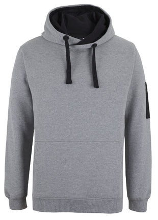 350 Trade Hoodie (JB-6CFH)