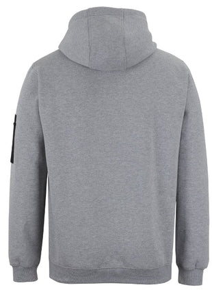 350 Trade Hoodie (JB-6CFH)