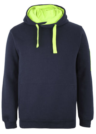 350 Trade Hoodie (JB-6CFH)