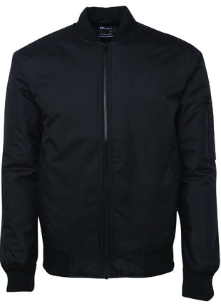 Flying Jacket (JB-6FJ)